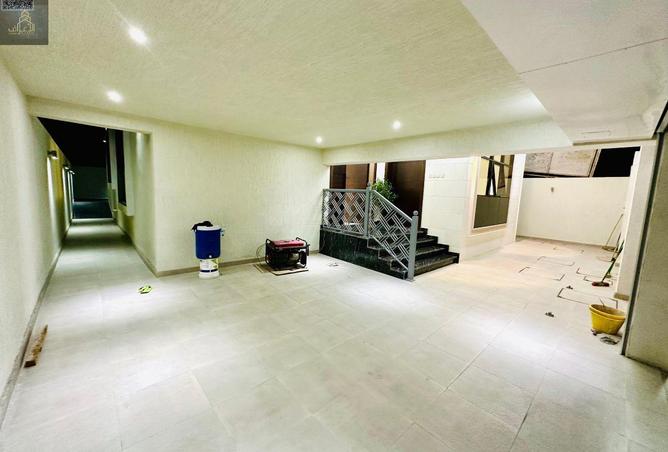 15630941 - صورة العقار 2