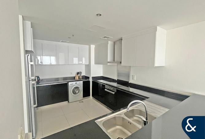 15766961 - صورة العقار 3