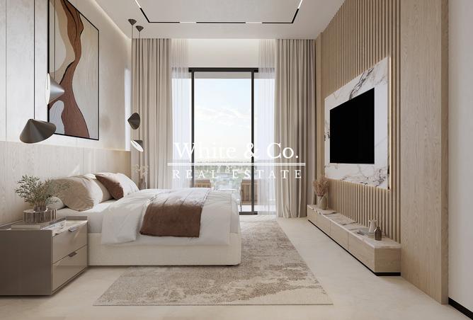 15747544 - صورة العقار 3