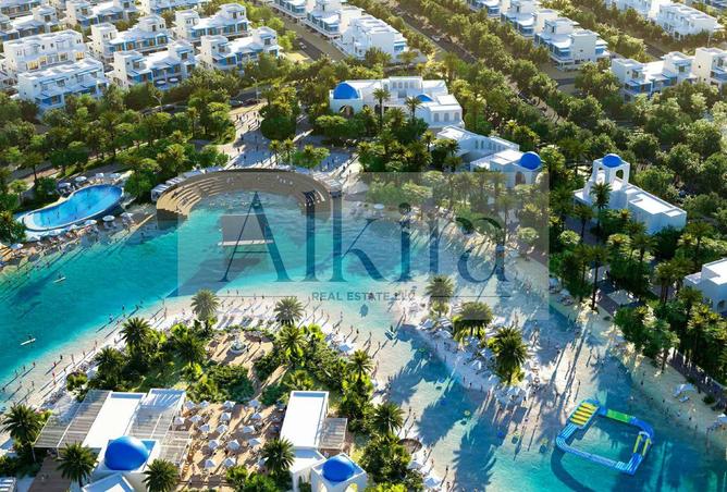 15664705 - صورة العقار 3