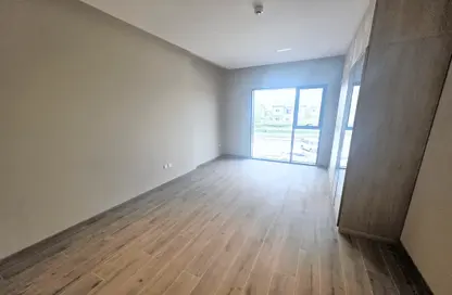 Apartment - Studio - 1 Bathroom for sale in Al Ghurair Residences 5 - Majan - Dubai Land - Dubai Apartment - Studio - 1 Bathroom for sale in Al Ghurair Residences 5 - Majan - Dubai Land - Dubai