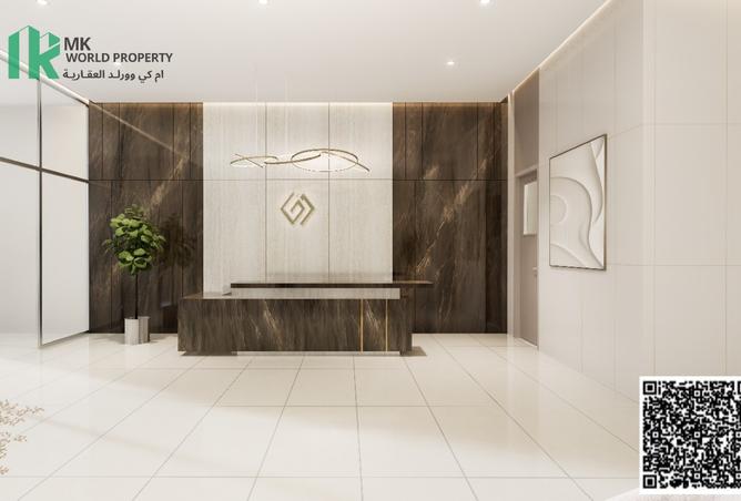 15736557 - Property Image 3