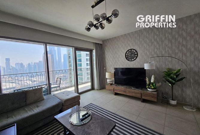 15198398 - Property Image 2