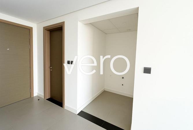 15540840 - صورة العقار 3