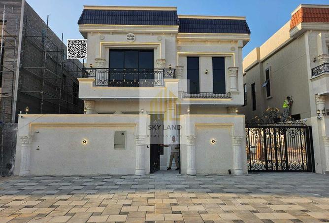 16076484 - صورة العقار 3