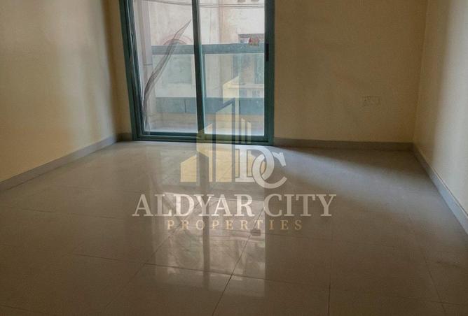 16052338 - صورة العقار 2