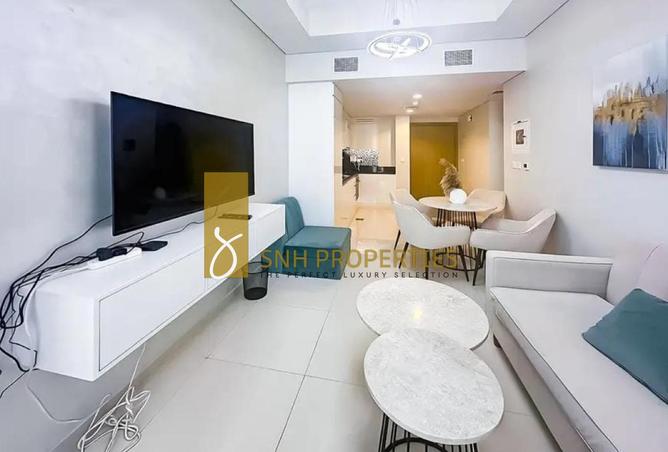 15715016 - صورة العقار 3