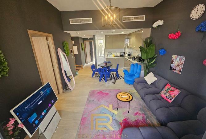 15841231 - الصورة الرئيسية للعقار