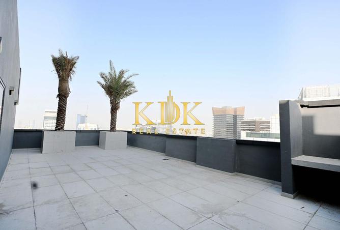 14823585 - Property Image 3