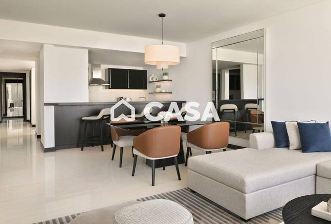 15678308 - Property Image 2