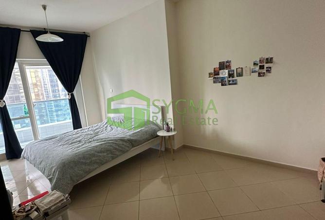 15818392 - صورة العقار 3