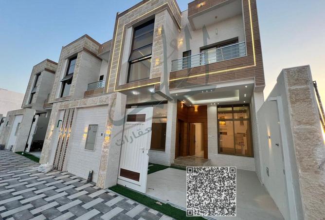 15694233 - الصورة الرئيسية للعقار