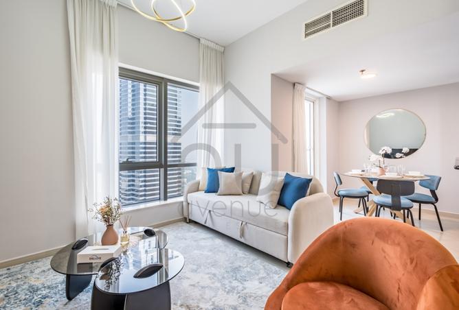 15272121 - Property Image 3
