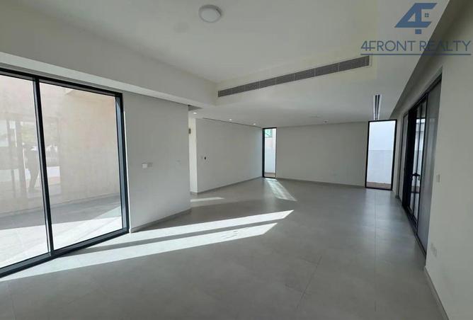 15603271 - Property Image 3