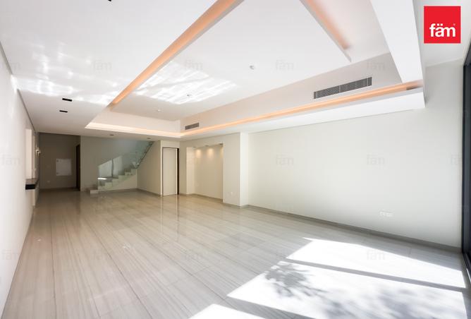 15615096 - صورة العقار 2