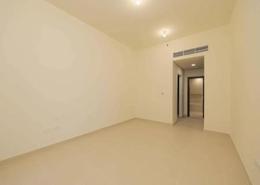 Apartment - 2 bedrooms - 3 bathrooms for rent in Promenade - The Pearl Residences at Saadiyat - Saadiyat Island - Abu Dhabi