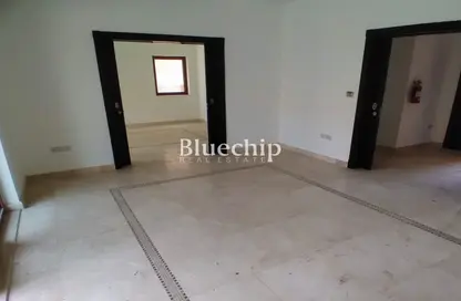 فيلا - 3 غرف نوم - 4 حمامات للايجار في فيلات طراز دبي - القرية الشمالية - الفرجان - دبي فيلا - 3 غرف نوم - 4 حمامات للايجار في فيلات طراز دبي - القرية الشمالية - الفرجان - دبي