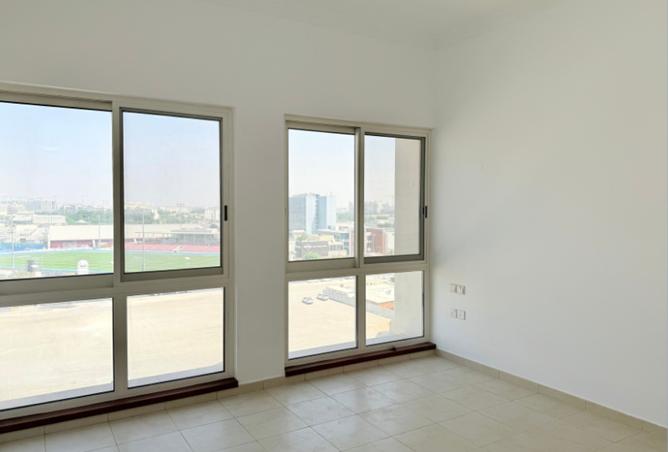 15268493 - Property Image 3