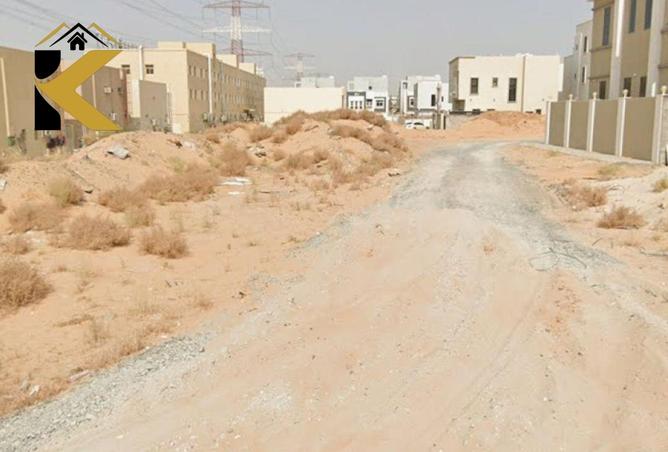 15177077 - صورة العقار 2