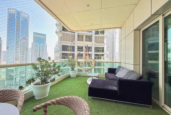 15530090 - صورة العقار 2