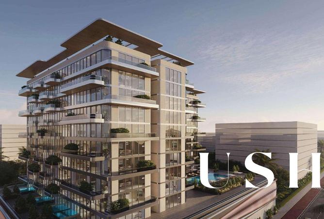 15740622 - الصورة الرئيسية للعقار