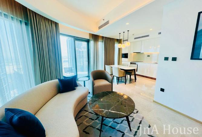 15447126 - Property Image 2