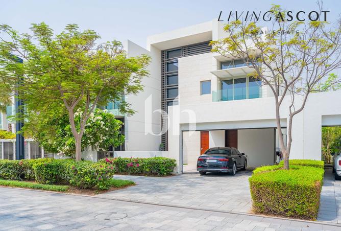 15484213 - Property Image 2