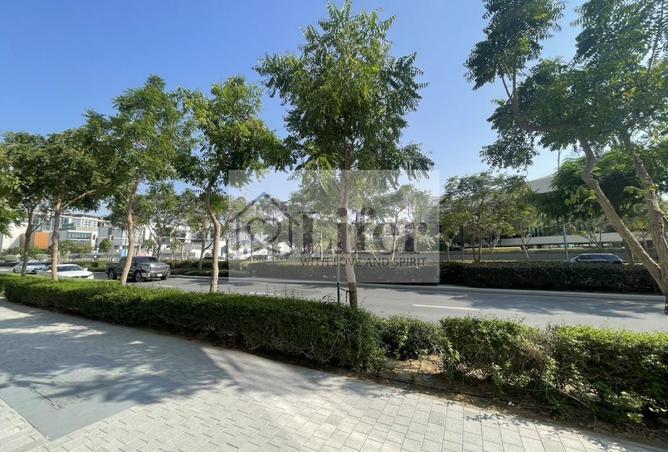 15315574 - صورة العقار 3