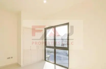 Villa - 3 Bedrooms - 4 Bathrooms for sale in Aurum Villas - Odora - Damac Hills 2 - Dubai