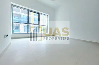 Apartment - 2 Bedrooms - 3 Bathrooms for rent in Adaire 2 - Al Satwa - Dubai