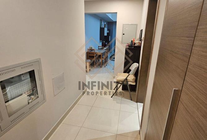 15434377 - Property Image 2
