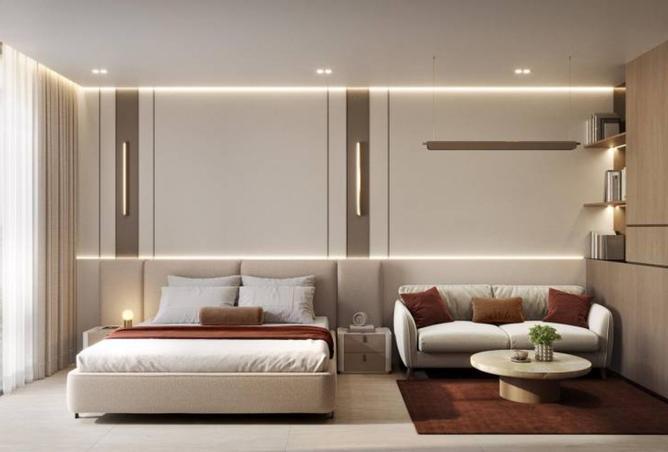 15830288 - Property Image 2