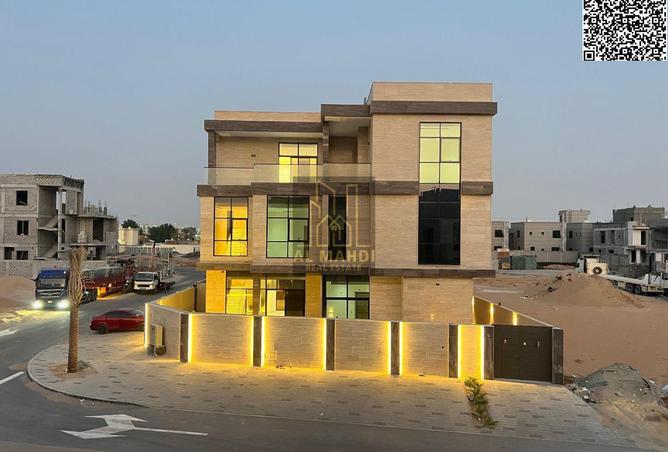 15551614 - صورة العقار 2