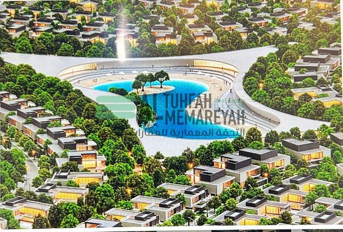 16097018 - Property Main Image