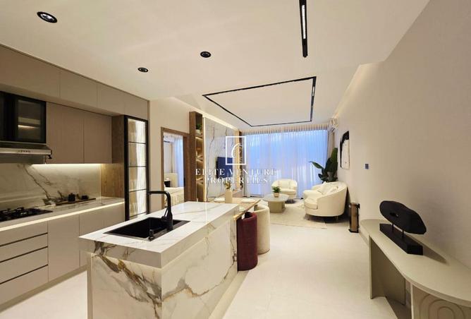 15440072 - Property Image 3
