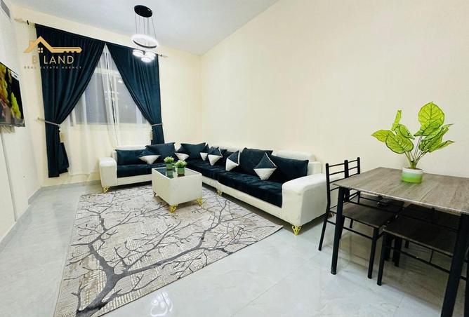 15545288 - صورة العقار 2