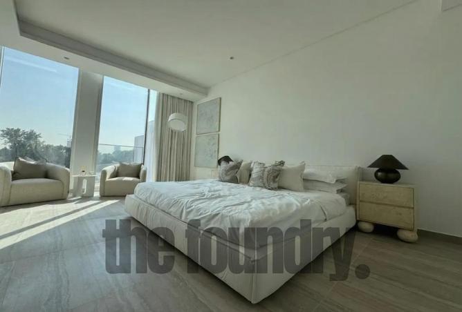 15610498 - Property Image 3