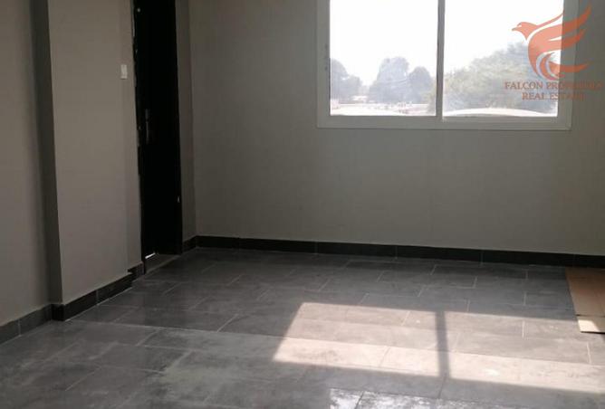 15857399 - Property Image 3