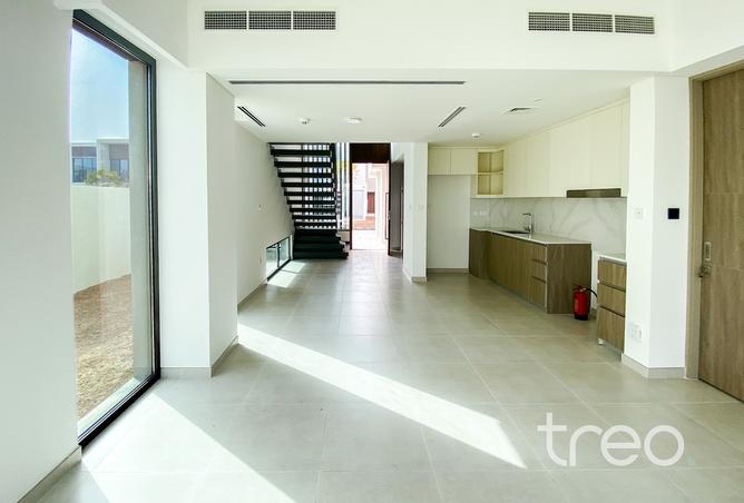 15828546 - صورة العقار 2