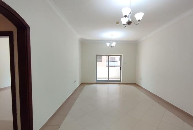 15487325 - صورة العقار 2