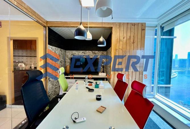 15968218 - صورة العقار 3