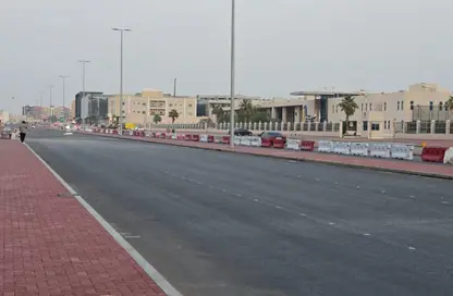 أرض - استوديو للبيع في 3 المويهات - المويهات - عجمان أرض - استوديو للبيع في 3 المويهات - المويهات - عجمان