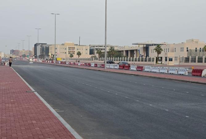 15926887 - الصورة الرئيسية للعقار