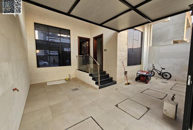 15503088 - صورة العقار 3