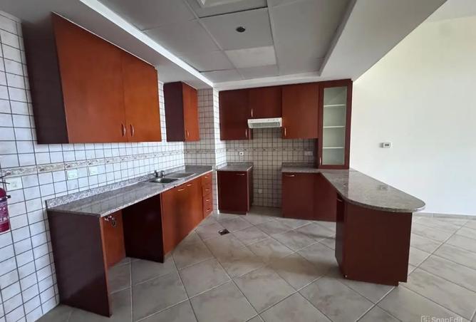 15882053 - Property Image 3