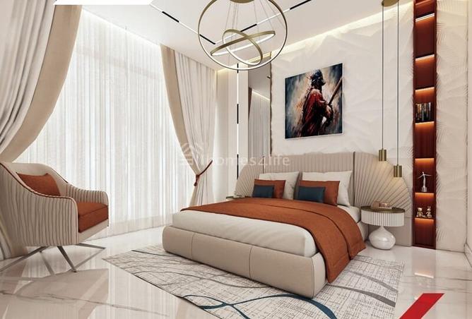 16030438 - Property Image 3