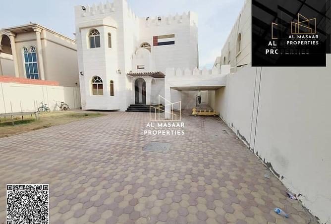 14952957 - Property Image 2