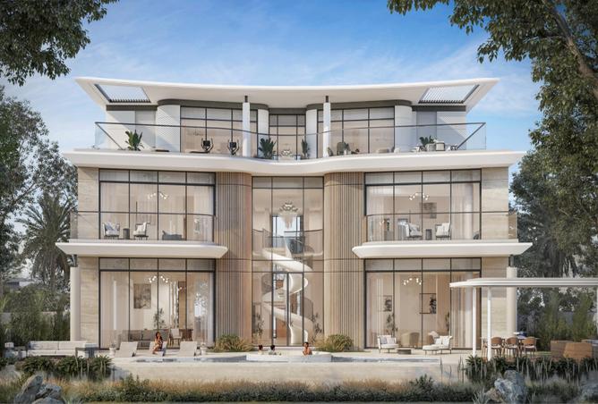14834299 - Property Main Image