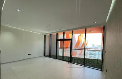 Apartment - 2 Bedrooms - 3 Bathrooms for rent in Binghatti Crystals - Dubai Silicon Oasis - Dubai