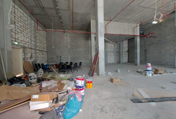 15813121 - صورة العقار 3